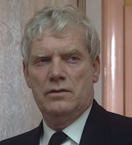 File:Don Brennan 1997.jpg
