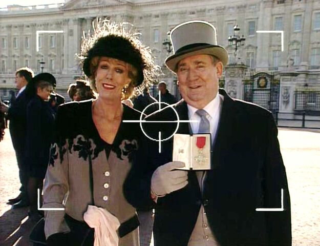 File:Episode 3944.jpg