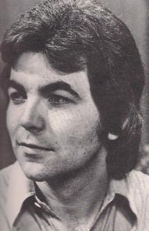 File:Youngordonclegg.JPG