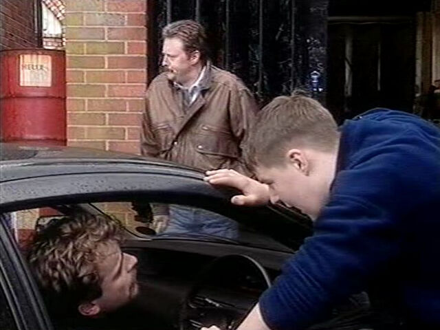 File:Episode 4604.jpg