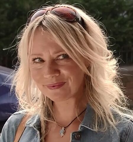 File:Talisa Grady.jpg