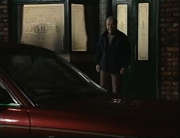 File:Episode 4152.jpg