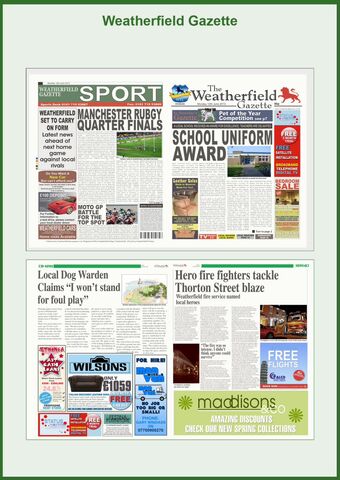 File:WGazette.jpg