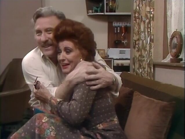 File:Episode1856.jpg