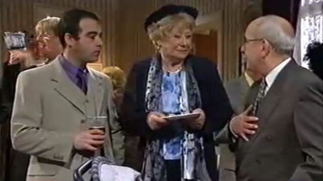 File:Episode 5228.jpg