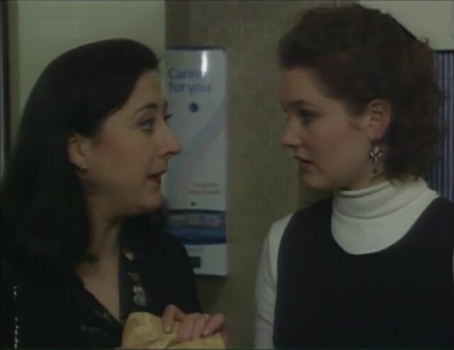 File:Episode3961.jpg