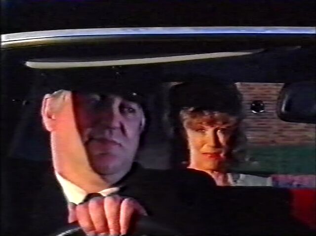File:Episode 3695.jpg