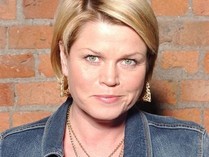 File:Janice Battersby.jpg