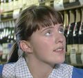 Kimberley Taylor 1990