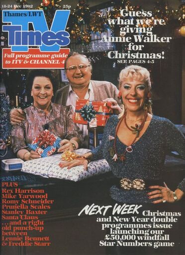 File:TVT 1982.jpg
