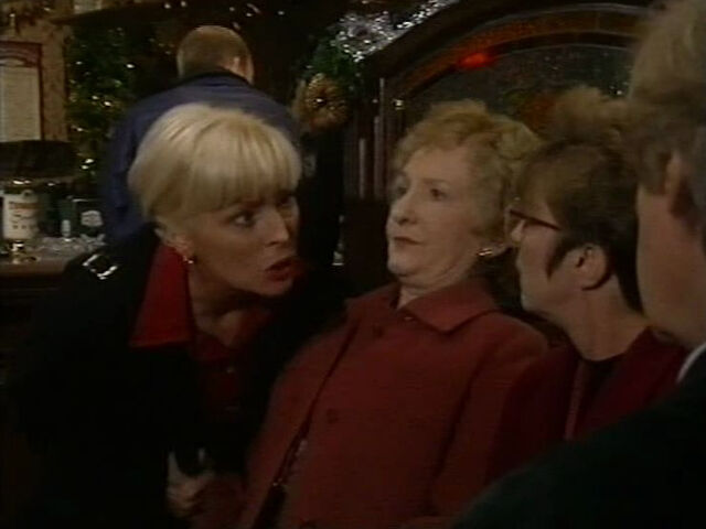 File:Episode 4527.jpg