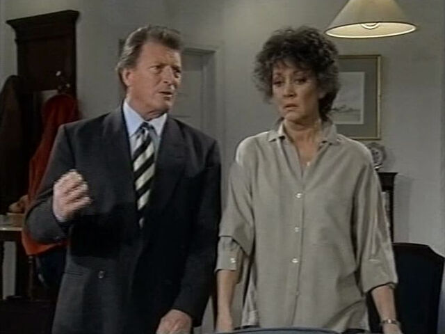 File:Episode 4165.jpg