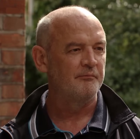 File:Pat Phelan.jpg