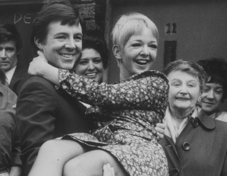 File:Dennis Tanner 1968.jpg