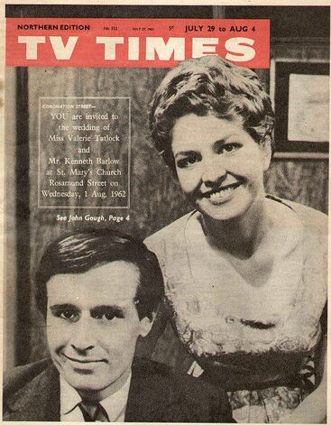 File:TVT1962(1).jpg