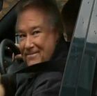 Jerry leaves 2008