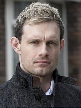 File:Nick tilsley.jpg