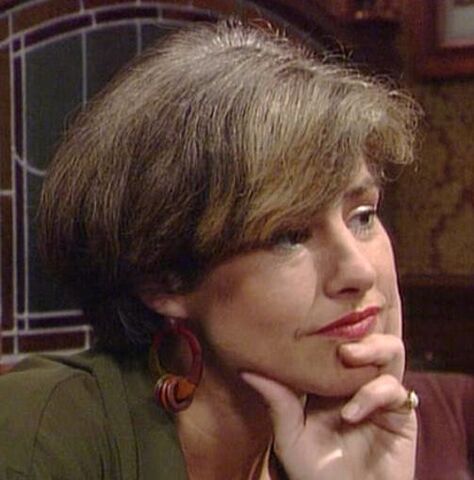 File:Denise Osbourne 1994.jpg