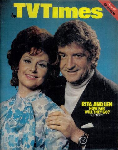File:Cover 1974.jpg