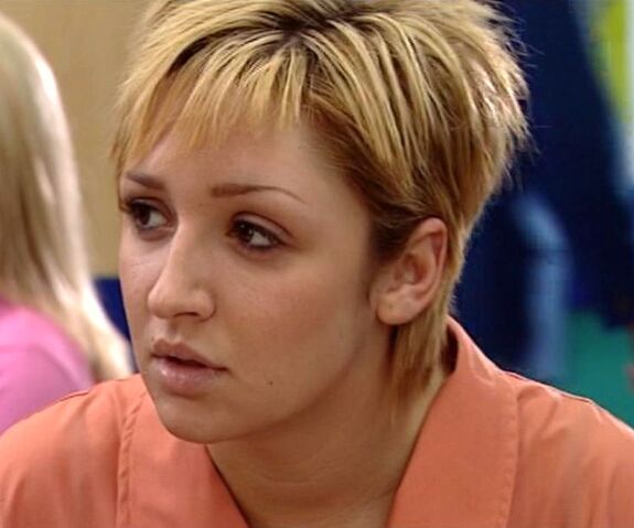 File:KatyHarris2004.jpg