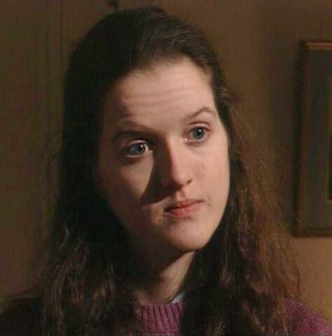 File:CarmelFinnan1993.jpg