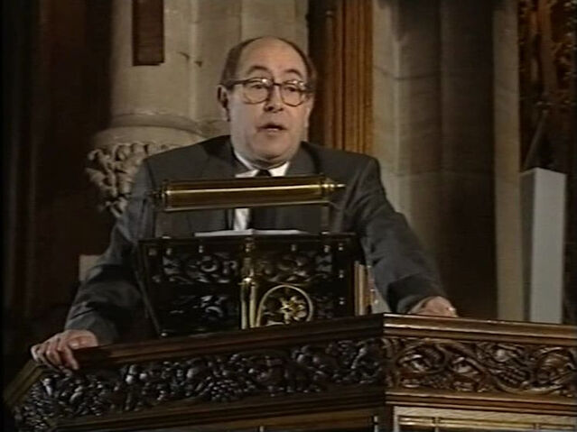File:Episode4177.jpg