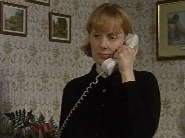 File:Episode 4203.jpg