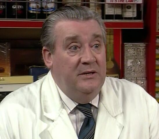 File:AlfRoberts1990.jpg