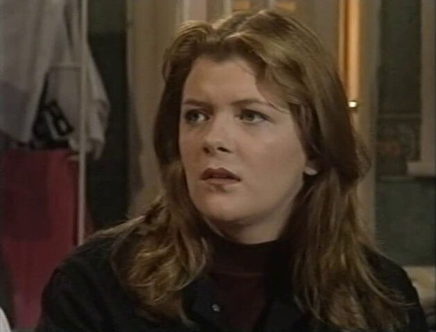 File:Episode 4397.jpg