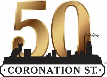 File:50th anniversary logo.jpg