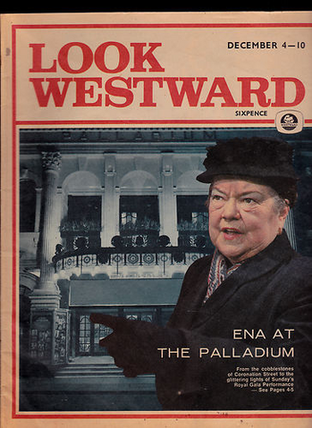 File:Enaatthepalladium.png