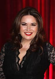 Debbie rush