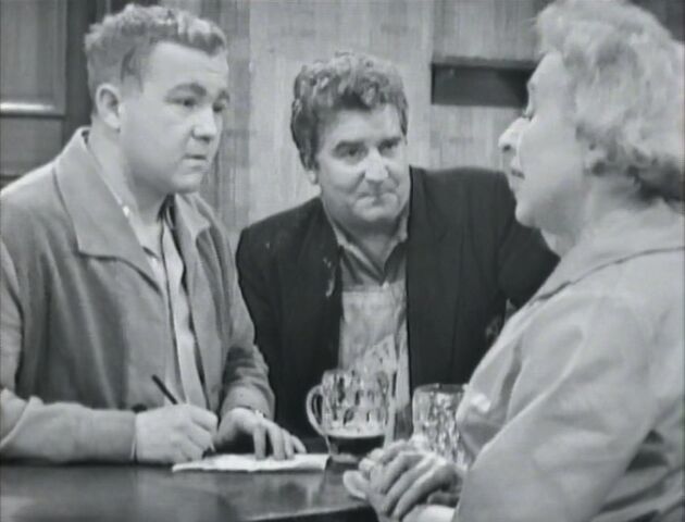 File:Episode298.jpg