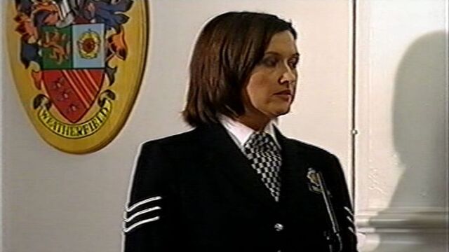 File:Episode 5508.jpg