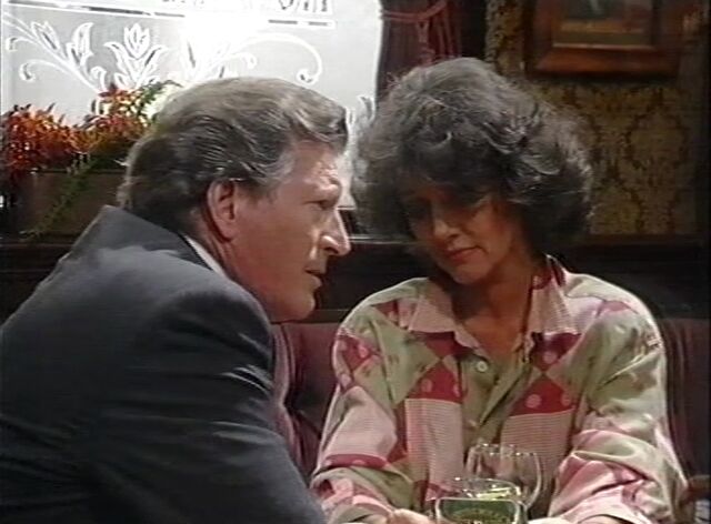 File:Episode 3684.jpg