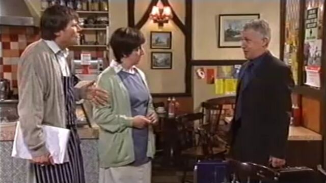 File:Episode 5260.jpg
