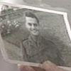 Young ted page