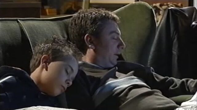 File:Episode 5249.jpg