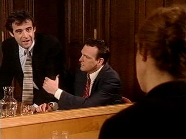 File:Episode 4566.jpg