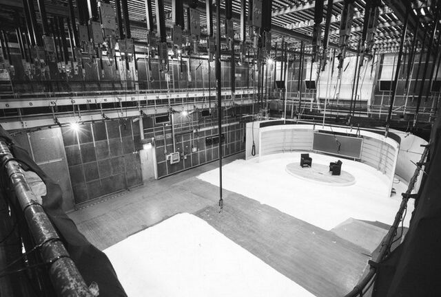 File:Studio 2a.jpg