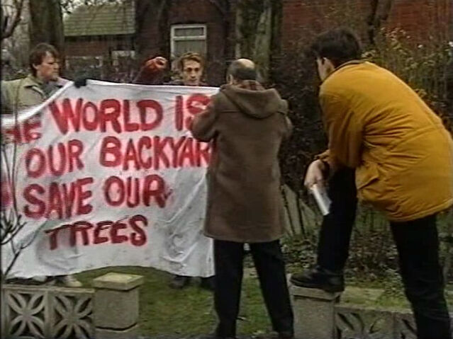 File:Episode 4331.jpg