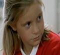 Thumbnail for version as of 18:28, July 17, 2012