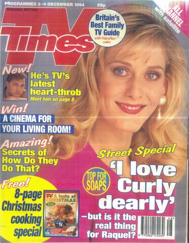 File:1994 (5).jpg