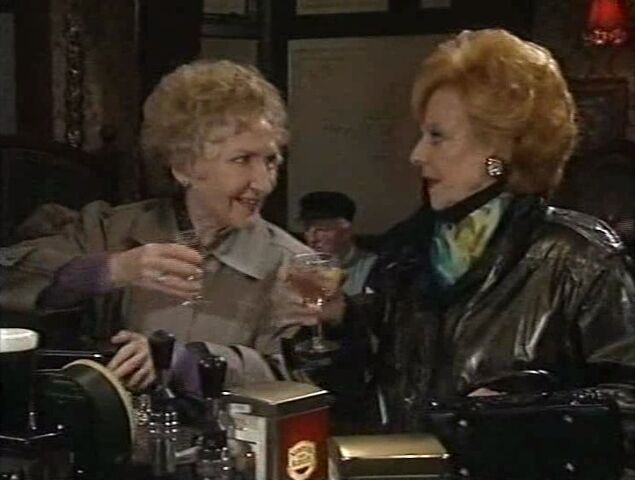 File:Episode 4362.jpg