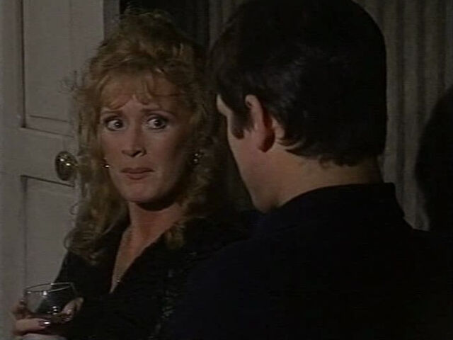 File:Episode 4487.jpg
