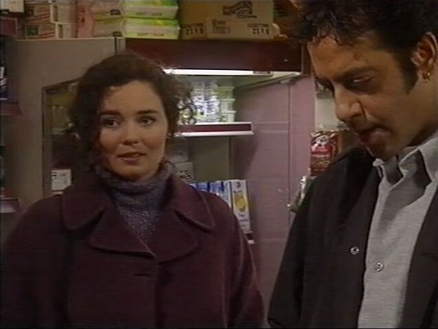 File:Episode 4750.jpg