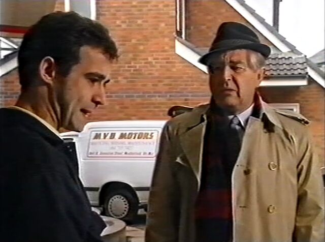 File:Episode 3682.jpg