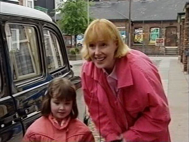 File:Episode 4208.jpg