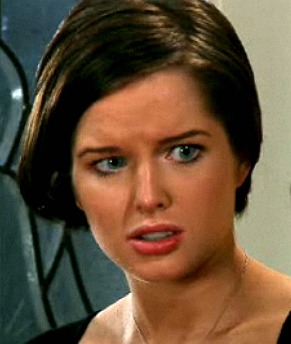 File:Rosie 2012.jpg