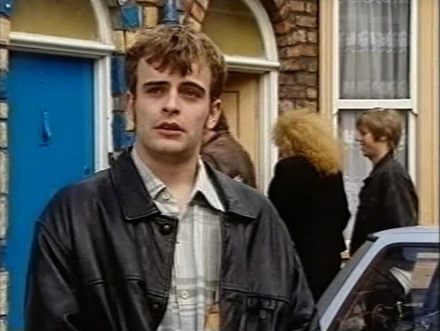 File:Episode 4204.jpg